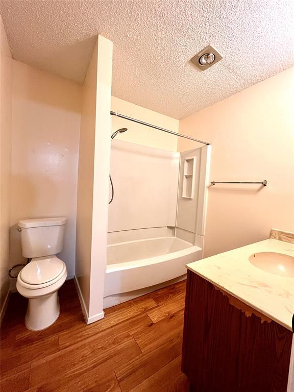 Building Photo - 2802 Aftonshire Wy