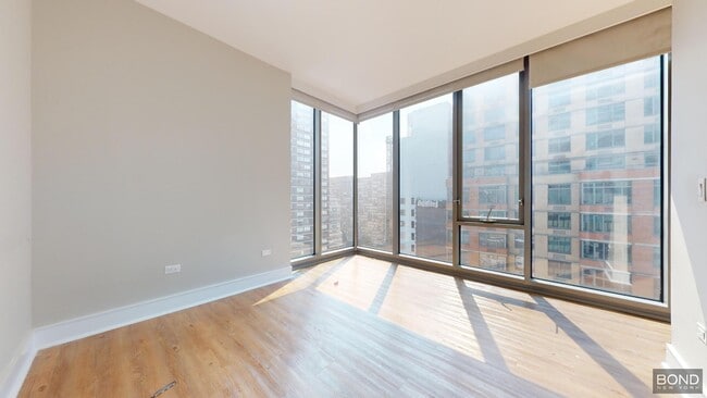 Building Photo - 237 E 34th St