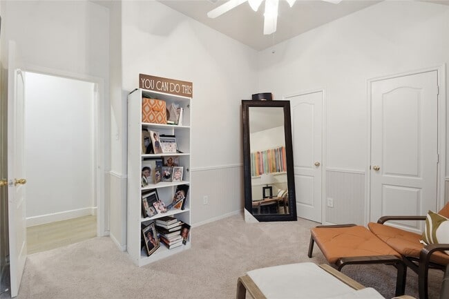 Building Photo - 17706 Windsor Grove Ln