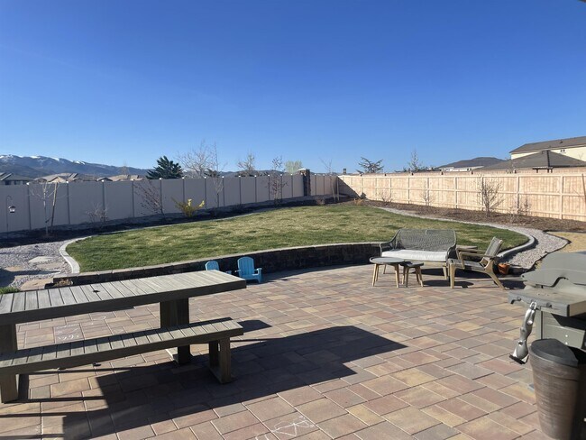 Building Photo - 10510 Rollins Dr