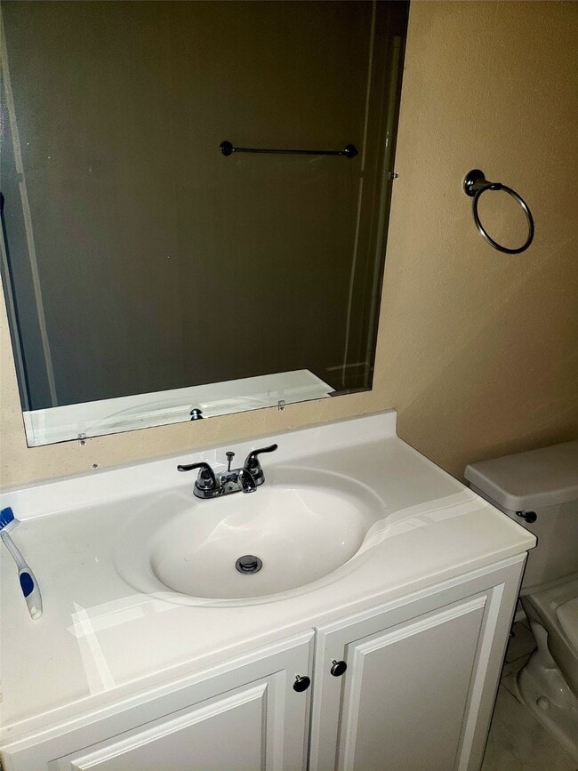 Building Photo - 11519 Highland Meadow Dr