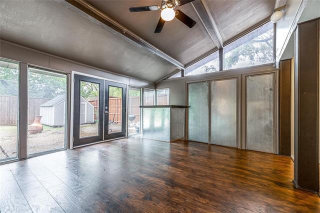 Building Photo - 7111 Wild Valley Dr