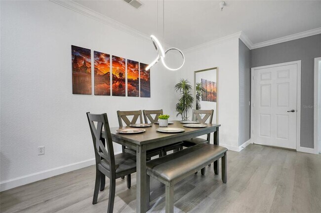 Building Photo - 1375 Tuscana Ln