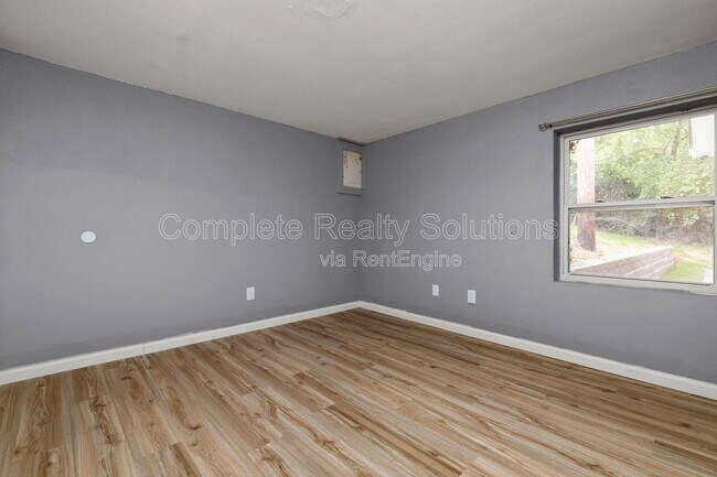 Building Photo - 4115 Ammann Ln