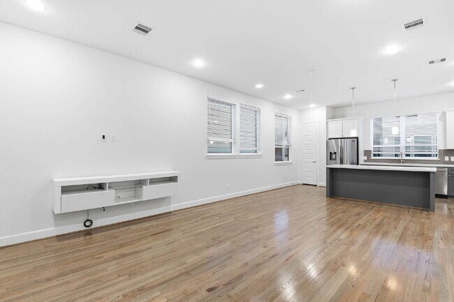 Building Photo - 2733 Eado Edge Ct