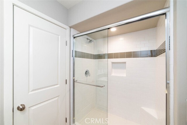 Building Photo - 153 Milky Wy