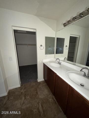 Building Photo - 1498 S Colt Dr