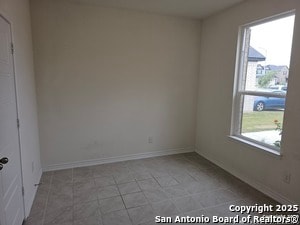 Building Photo - 411 Muscari Rd