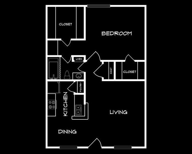 Building Photo - 3215 Crestview Dr