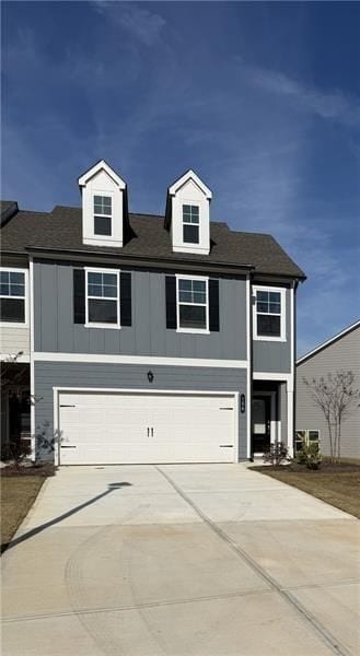 Building Photo - 180 Milledge Cmns Dr NE