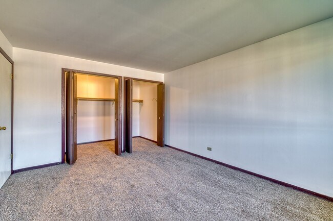 Building Photo - 1713 Nelson Rd