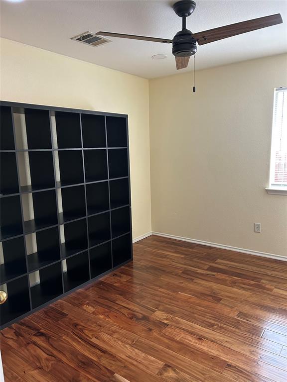 Building Photo - 16916 Brayton Park Dr