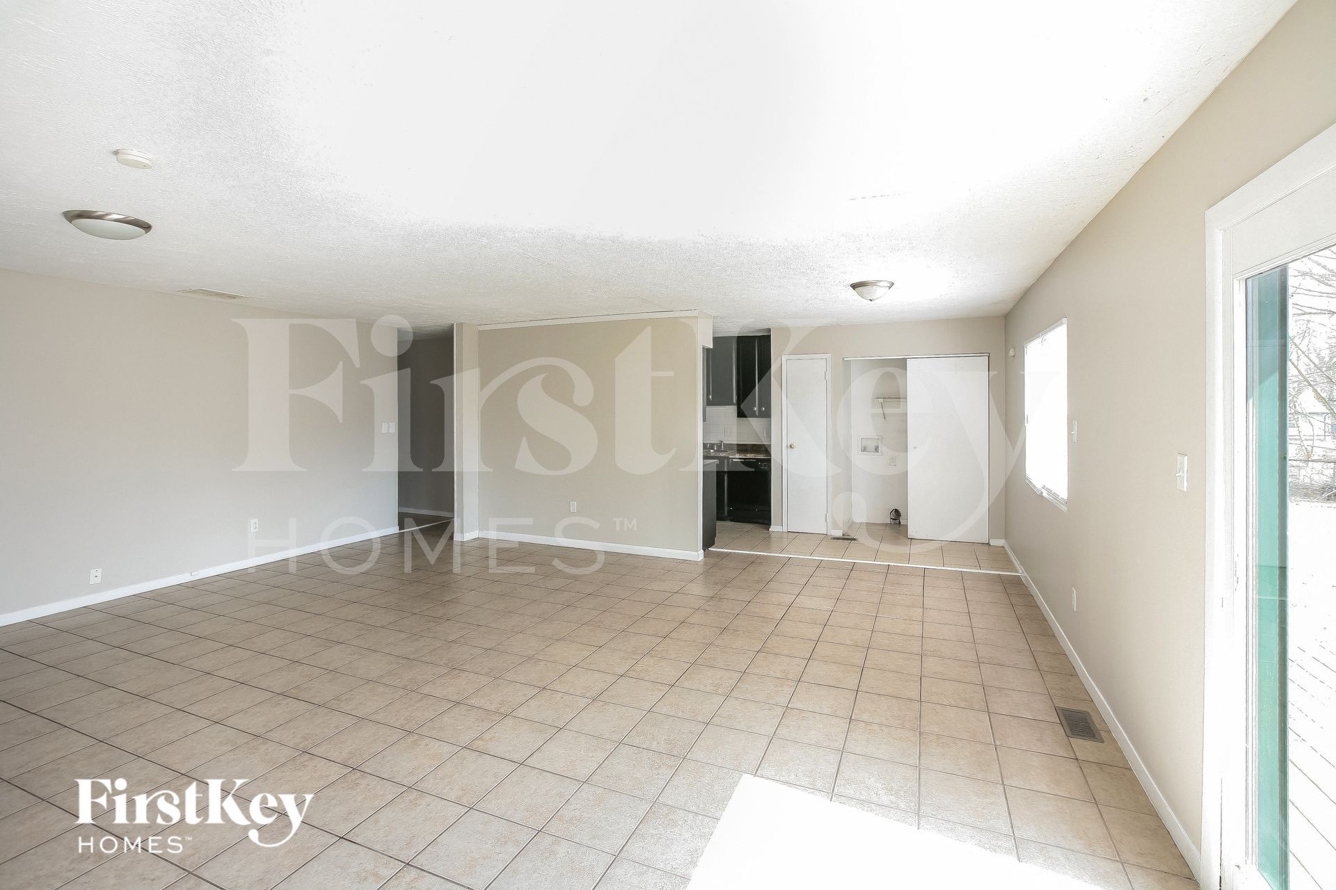 Building Photo - 8819 Timberwood Dr