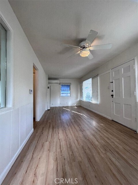 Building Photo - 3029 Hermosa Ave