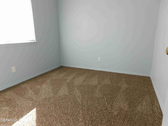 Building Photo - 12328 Tierra Canada Dr