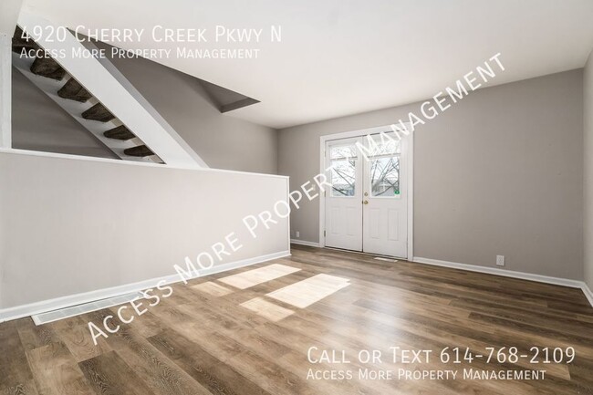 Building Photo - 4920 Cherry Creek Pkwy N