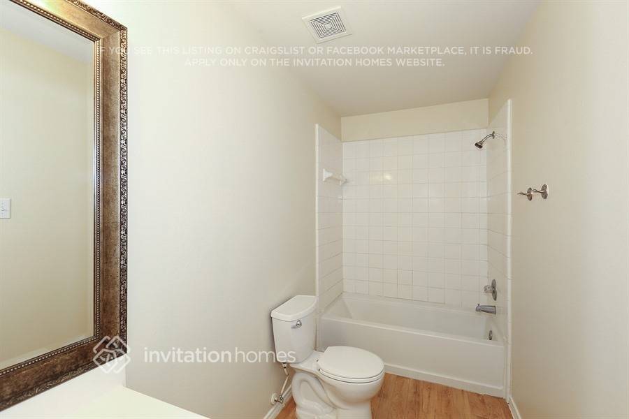 Building Photo - 29607 Evergreen Hills Dr