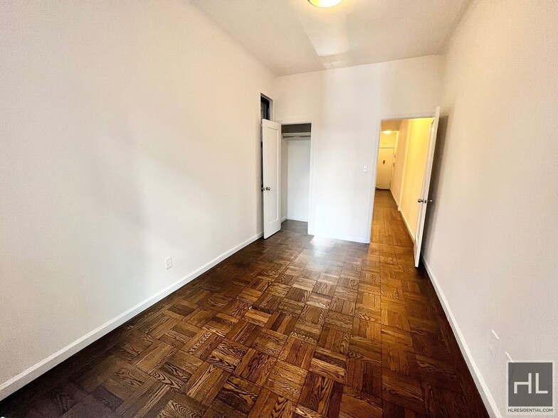 Building Photo - EAST 88 STREET