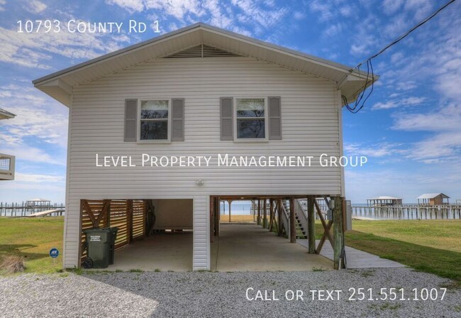 Building Photo - 10793 Co Rd 1