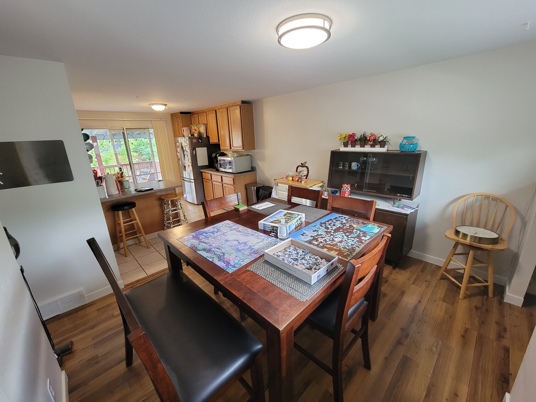 Building Photo - 4130 Gilpin Dr