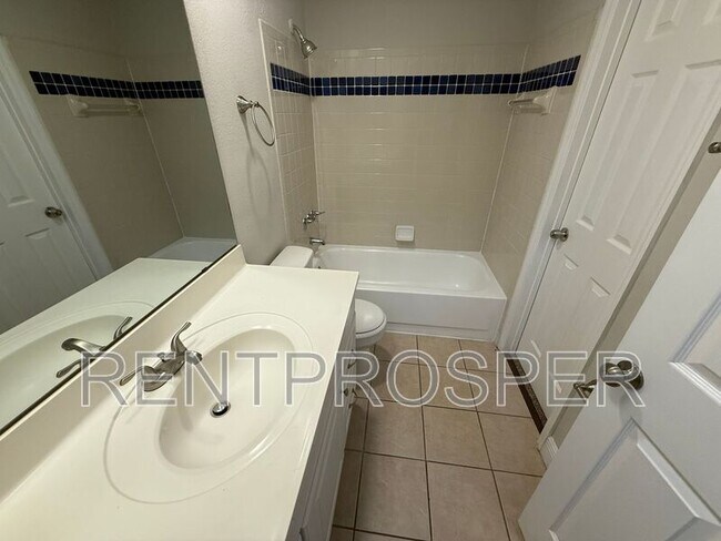 Building Photo - 4089 Dijon Dr