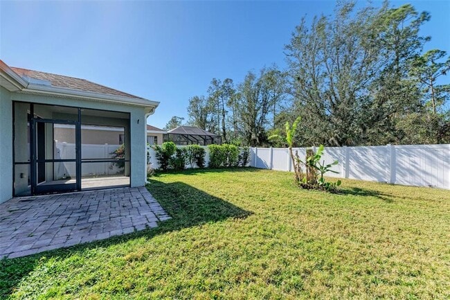 Building Photo - 7807 110th Ave E