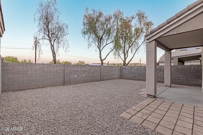 Building Photo - 22223 N 29th Dr