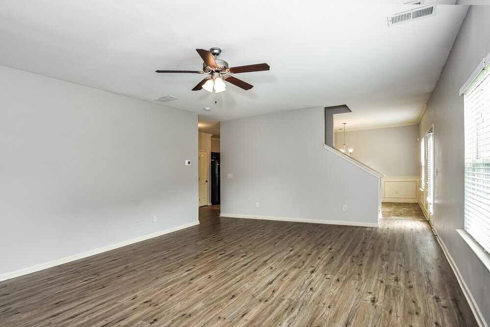 Building Photo - 191 Camellia Way