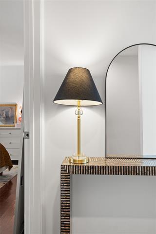 Building Photo - 4306 Buena Vista St