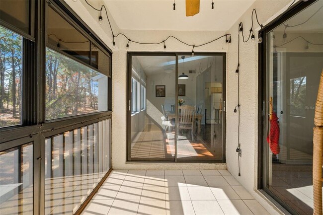 Building Photo - 8006 Picketts Ct