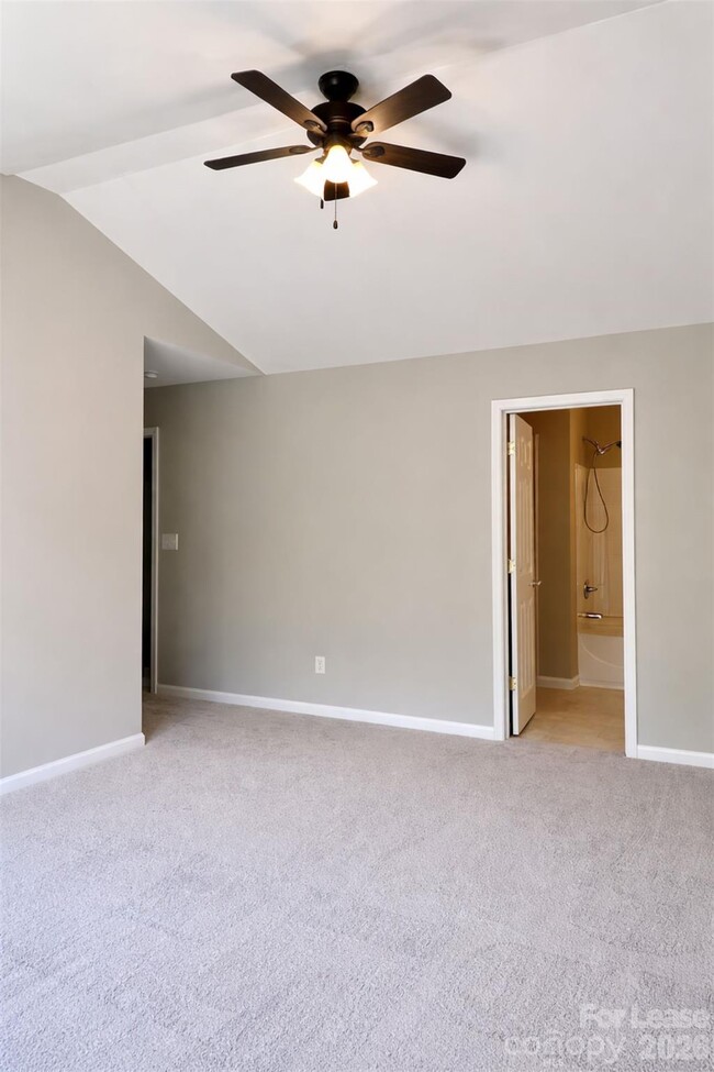 Building Photo - 9646 Walkers Glen Dr NW