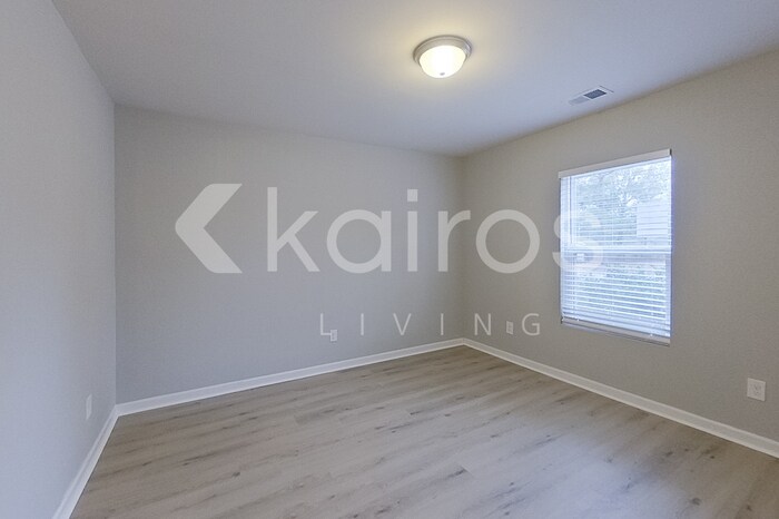 Building Photo - 5029 Old Magnolia Ln