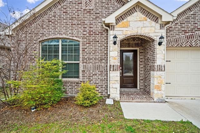 Building Photo - 134 Blair Dr