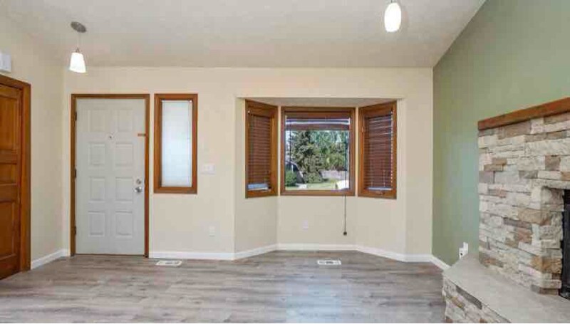 Building Photo - 9612 Newhaven Loop