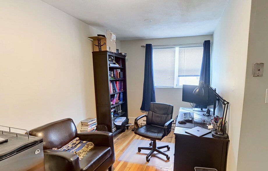 Building Photo - 408 Highland Ave