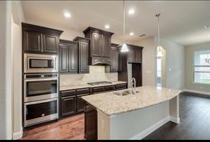 Building Photo - 5612 Amphora Ave