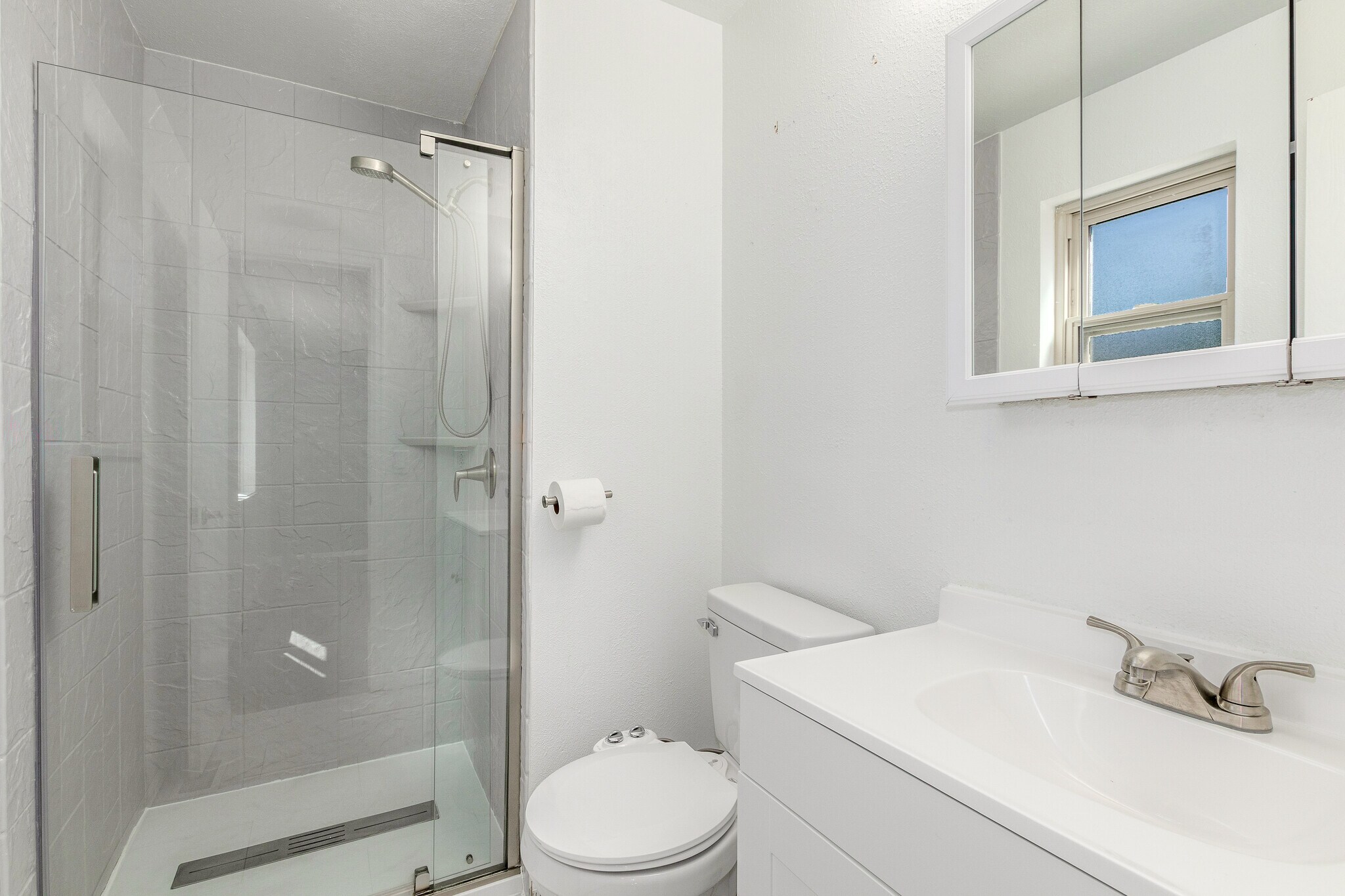 Building Photo - 1549 S Evanston St