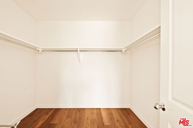 Building Photo - 4130 Lyceum Ave