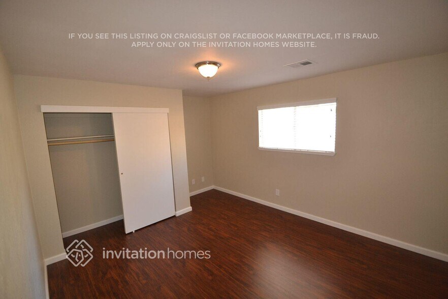 Building Photo - 6609 Kaestner Ct