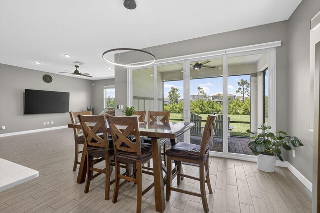 Building Photo - 1355 Timber Reap Trl