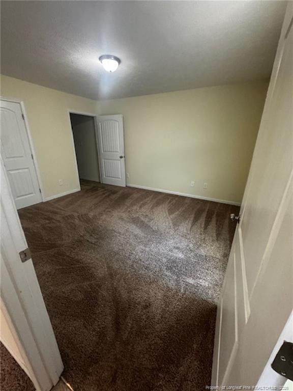 Building Photo - 103 Johnny Johnson St