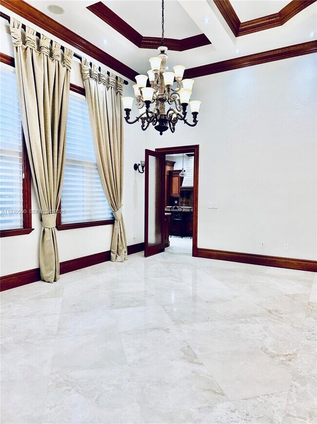 Building Photo - 6180 SW 132nd St