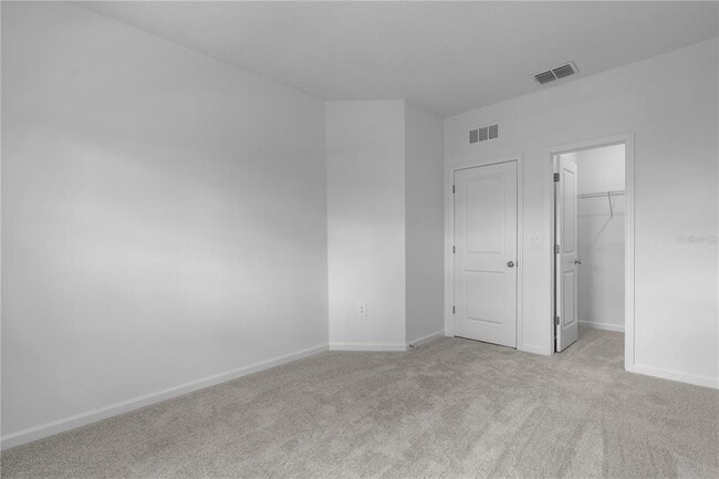 Building Photo - 2697 Bevel Ln