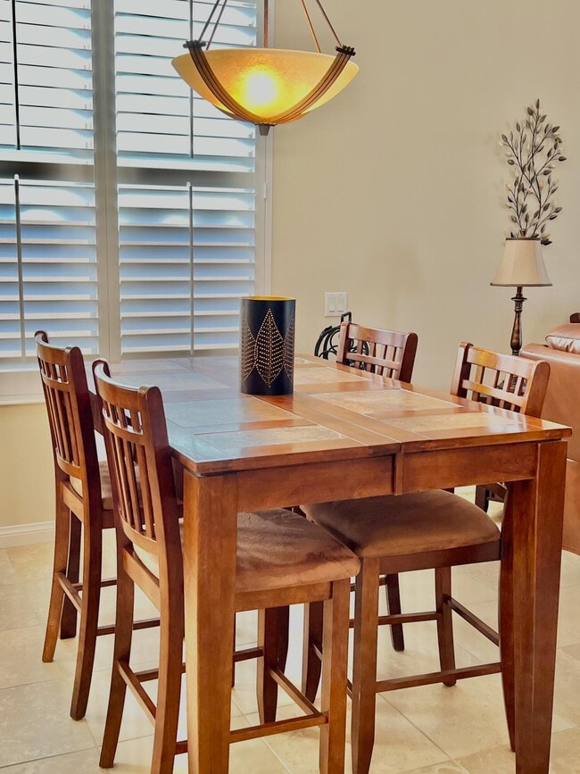 Building Photo - 40759 Calle Guapo