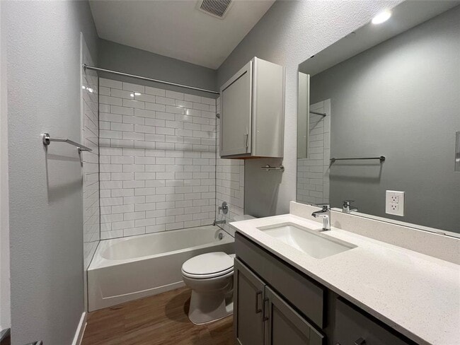 Building Photo - 11402 Pastini Cir