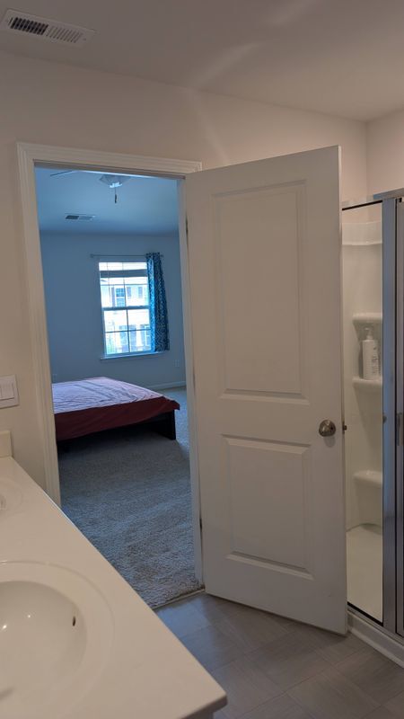 Building Photo - 3599 Village Springs Dr