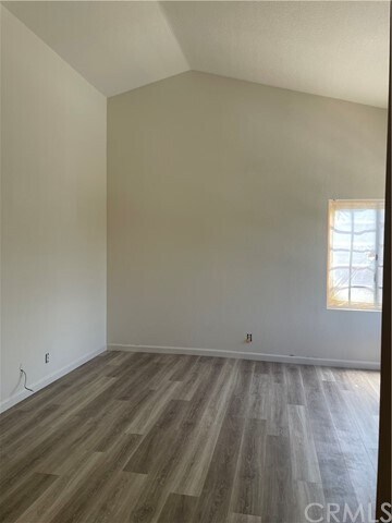 Building Photo - 907 W Arrow Hwy