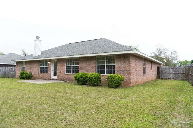 Building Photo - 5341 English Oak Dr