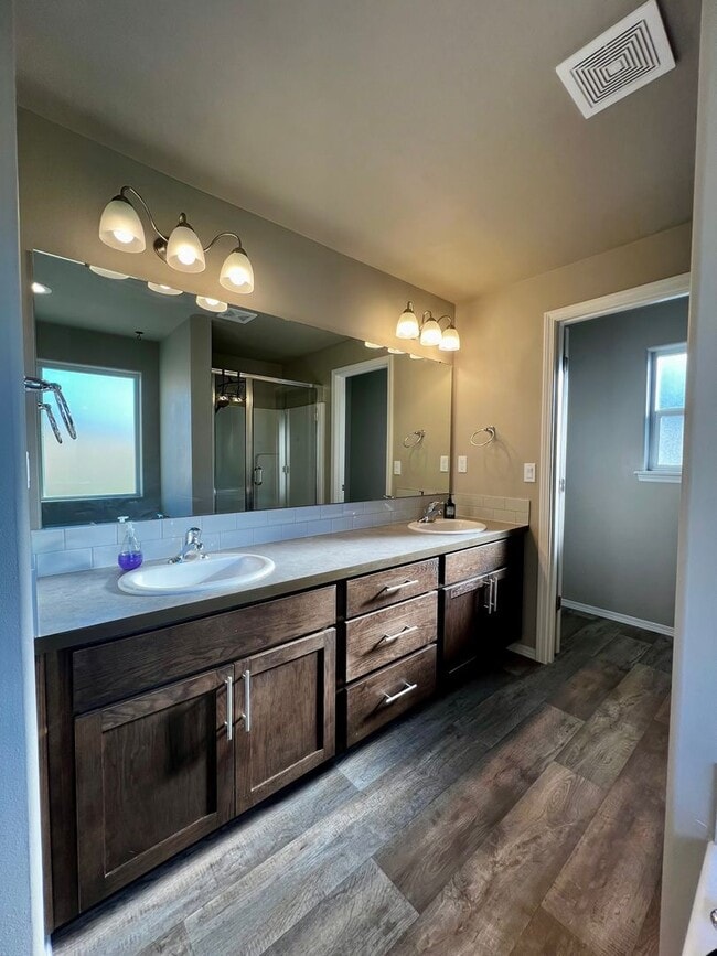 Building Photo - Non-Refundable & Security Deposit Total: $2395.00