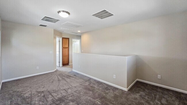 Building Photo - 10353 W Monterosa Ave